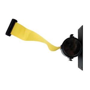 742_8_additional image.jpg image